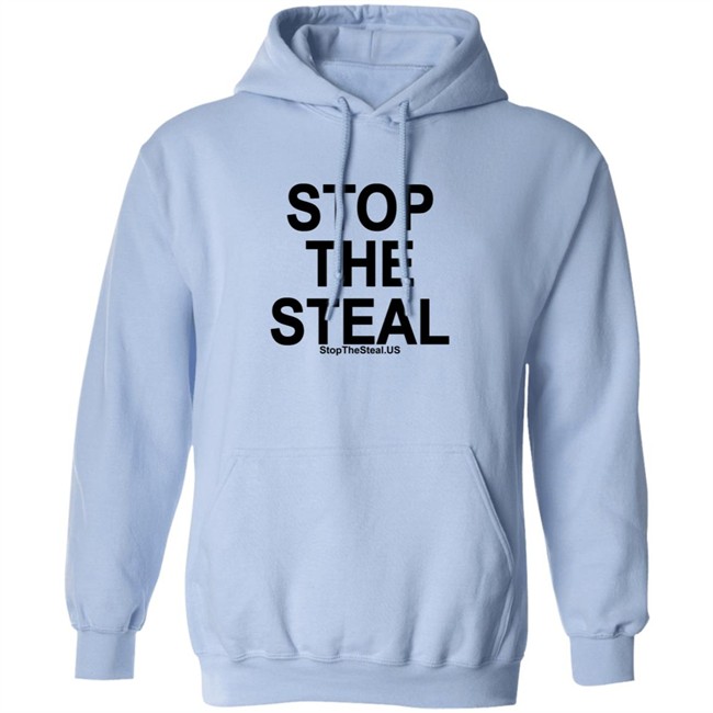 Stop The Steal Shirt Stop The Steal Shirt