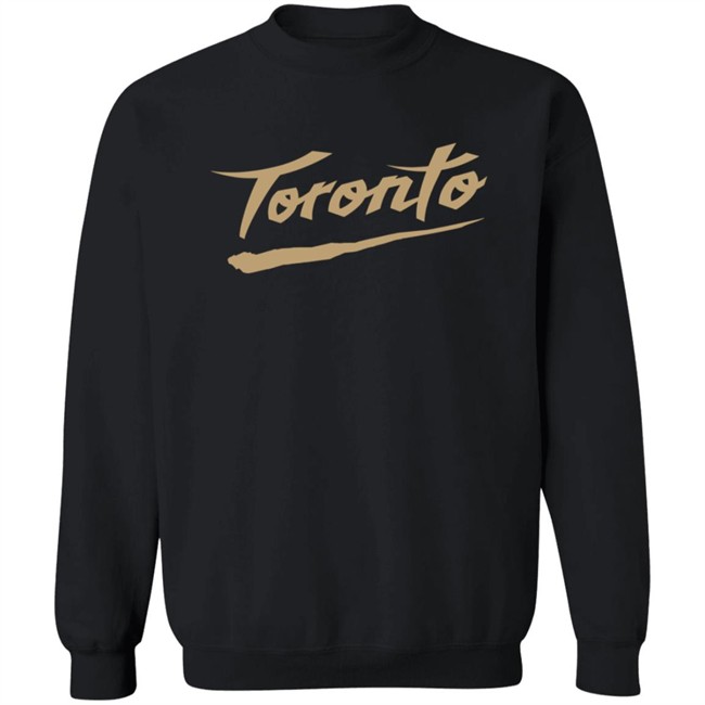 Norman Powell Toronto T Shirt Norman Powell Toronto T Shirt