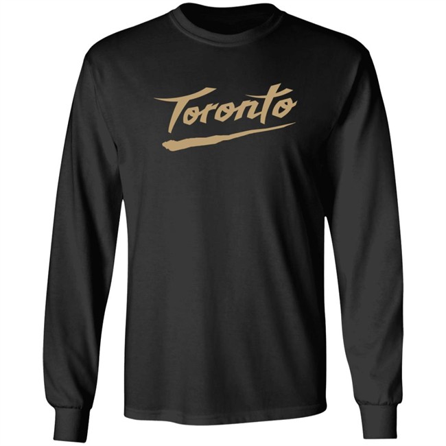 Norman Powell Toronto T Shirt Norman Powell Toronto T Shirt