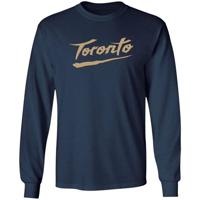 Norman Powell Toronto T Shirt Norman Powell Toronto T Shirt