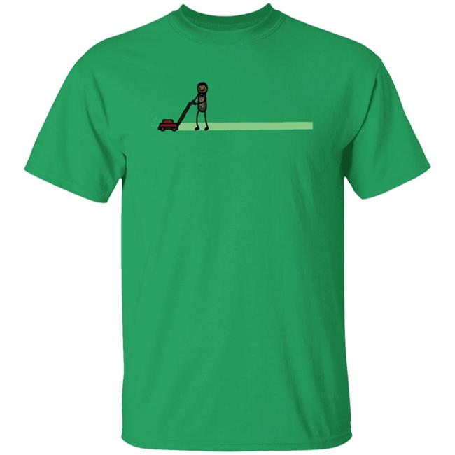 Nba Paint Evan Mow Bley Shirt