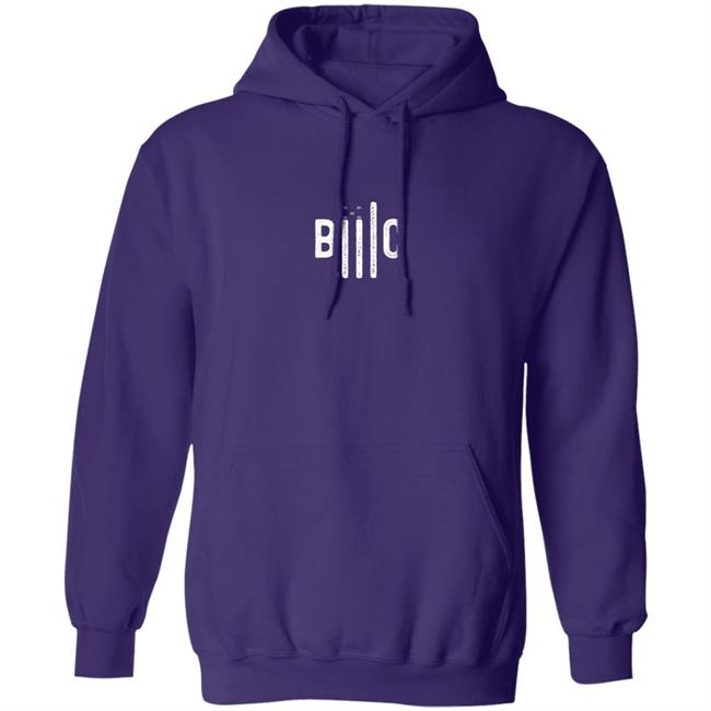 Beefcake Merchandise Bc Construction Hoodie Beefcake Merchandise Bc Construction Hoodie