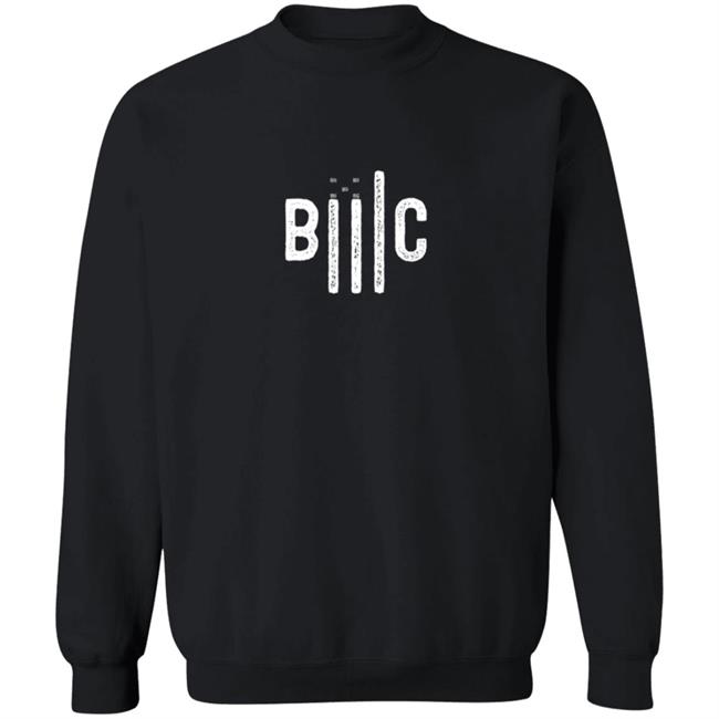 Beefcake Merchandise Bc Construction Hoodie Beefcake Merchandise Bc Construction Hoodie