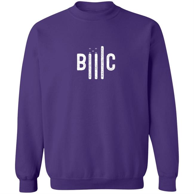 Beefcake Merchandise Bc Construction Hoodie Beefcake Merchandise Bc Construction Hoodie