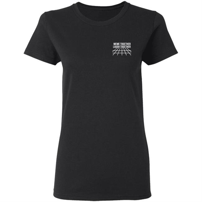 Jacksepticeye Merch Meme Sam Tee Jacksepticeye Merch Meme Sam Tee