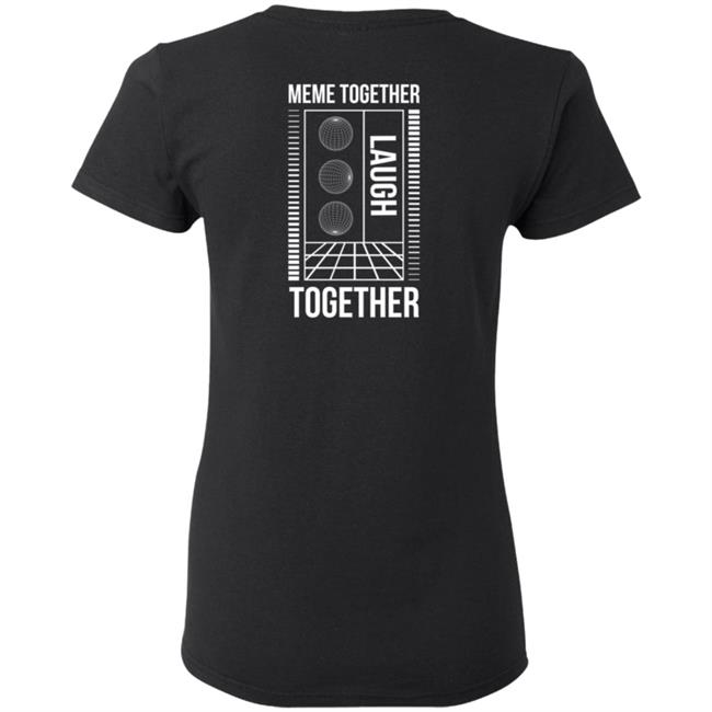 Jacksepticeye Merch Meme Sam Tee Jacksepticeye Merch Meme Sam Tee
