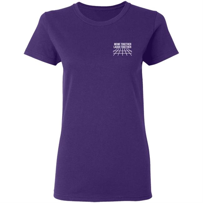 Jacksepticeye Merch Meme Sam Tee Jacksepticeye Merch Meme Sam Tee