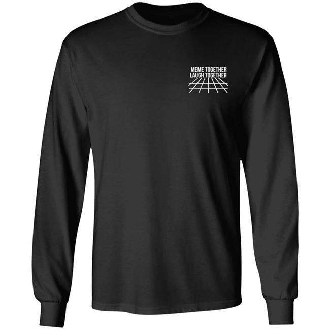 Jacksepticeye Merch Meme Sam Tee Jacksepticeye Merch Meme Sam Tee