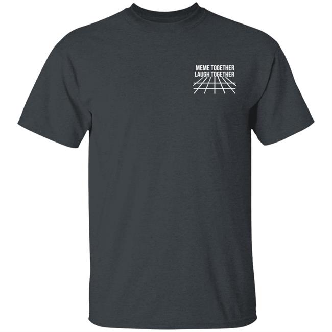 Jacksepticeye Merch Meme Sam Tee Jacksepticeye Merch Meme Sam Tee