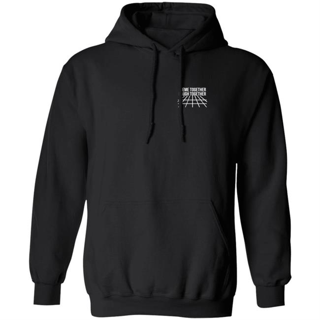 Jacksepticeye Merch Meme Sam Tee Jacksepticeye Merch Meme Sam Tee