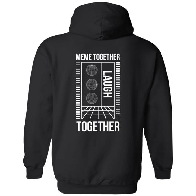 Jacksepticeye Merch Meme Sam Tee Jacksepticeye Merch Meme Sam Tee