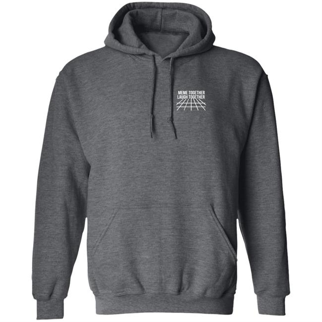 Jacksepticeye Merch Meme Sam Tee Jacksepticeye Merch Meme Sam Tee