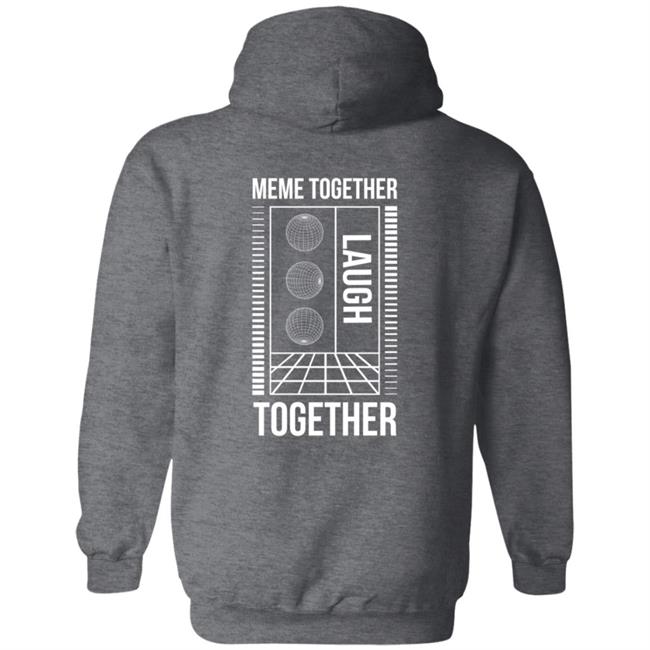 Jacksepticeye Merch Meme Sam Tee Jacksepticeye Merch Meme Sam Tee