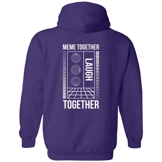Jacksepticeye Merch Meme Sam Tee Jacksepticeye Merch Meme Sam Tee