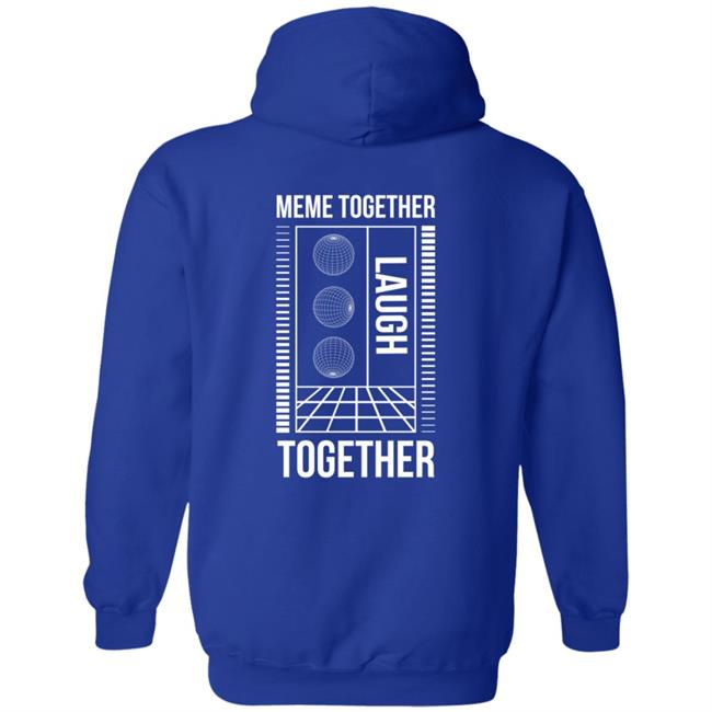 Jacksepticeye Merch Meme Sam Tee Jacksepticeye Merch Meme Sam Tee