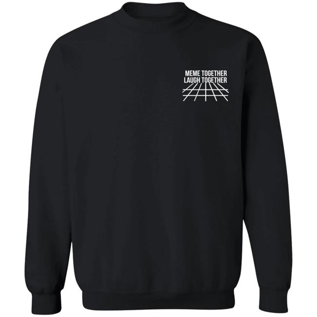 Jacksepticeye Merch Meme Sam Tee Jacksepticeye Merch Meme Sam Tee