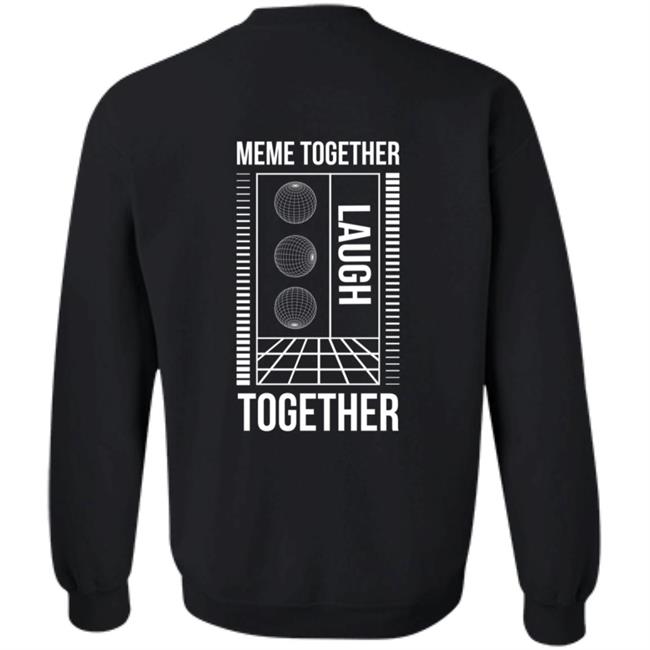 Jacksepticeye Merch Meme Sam Tee Jacksepticeye Merch Meme Sam Tee