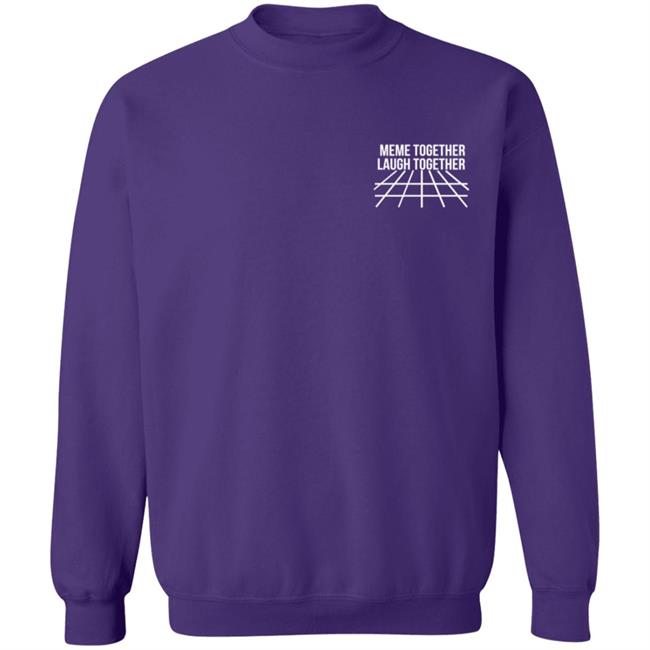 Jacksepticeye Merch Meme Sam Tee Jacksepticeye Merch Meme Sam Tee