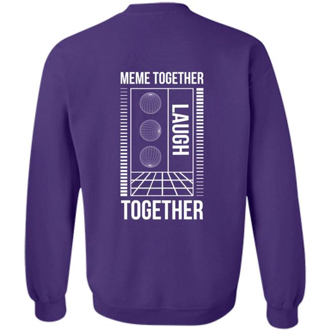 Jacksepticeye Merch Meme Sam Tee Jacksepticeye Merch Meme Sam Tee