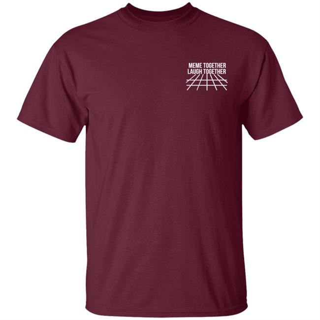 Jacksepticeye Merch Meme Sam Tee Jacksepticeye Merch Meme Sam Tee