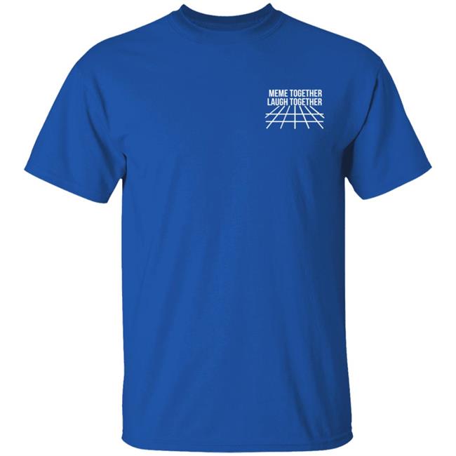 Jacksepticeye Merch Meme Sam Tee Jacksepticeye Merch Meme Sam Tee
