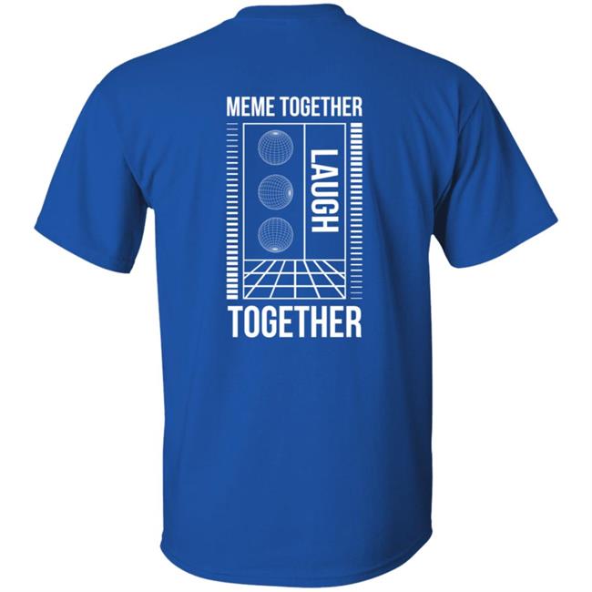 Jacksepticeye Merch Meme Sam Tee Jacksepticeye Merch Meme Sam Tee