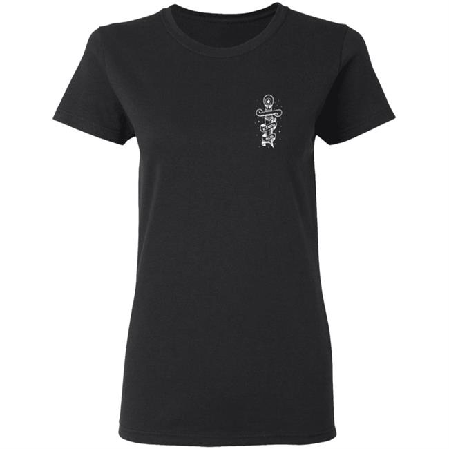 Jacksepticeye Merch Kinda Sus Tee Jacksepticeye Merch Kinda Sus Tee