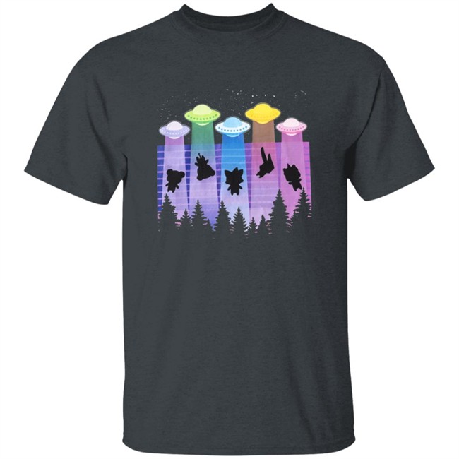 Krewdistrict.Com Merch Give Me Space Glow In The Dark T Shirt Krewdistrict.Com Merch Give Me Space Glow In The Dark T Shirt