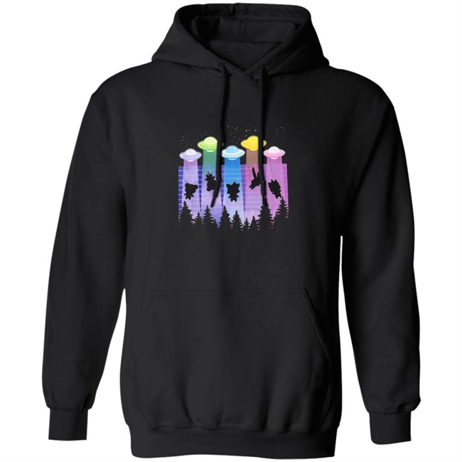 Krewdistrict.Com Merch Give Me Space Glow In The Dark T Shirt Krewdistrict.Com Merch Give Me Space Glow In The Dark T Shirt