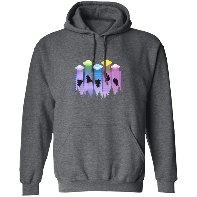 Krewdistrict.Com Merch Give Me Space Glow In The Dark T Shirt Krewdistrict.Com Merch Give Me Space Glow In The Dark T Shirt