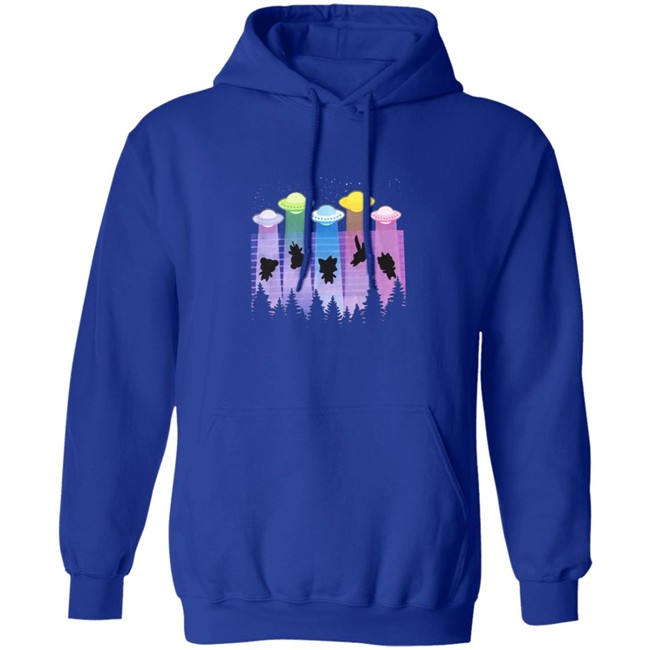 Krewdistrict.Com Merch Give Me Space Glow In The Dark T Shirt Krewdistrict.Com Merch Give Me Space Glow In The Dark T Shirt