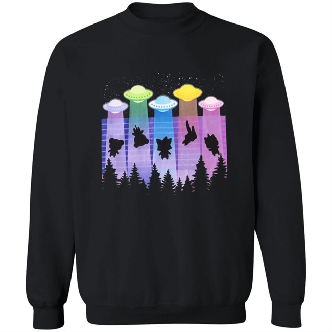 Krewdistrict.Com Merch Give Me Space Glow In The Dark T Shirt Krewdistrict.Com Merch Give Me Space Glow In The Dark T Shirt