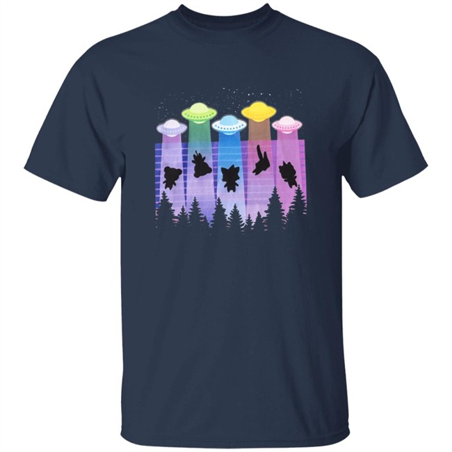 Krewdistrict.Com Merch Give Me Space Glow In The Dark T Shirt Krewdistrict.Com Merch Give Me Space Glow In The Dark T Shirt