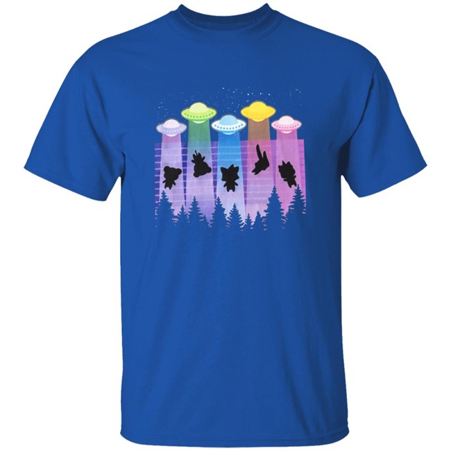 Krewdistrict.Com Merch Give Me Space Glow In The Dark T Shirt Krewdistrict.Com Merch Give Me Space Glow In The Dark T Shirt