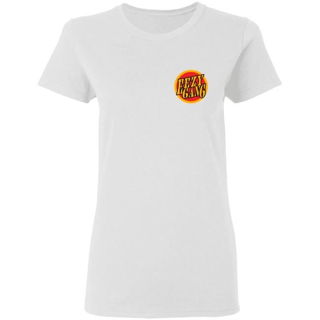 Berleezy Merch EughLong Sleeve Shirt Berleezy Merch EughLong Sleeve Shirt