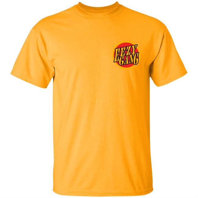 Berleezy Merch EughLong Sleeve Shirt Berleezy Merch EughLong Sleeve Shirt