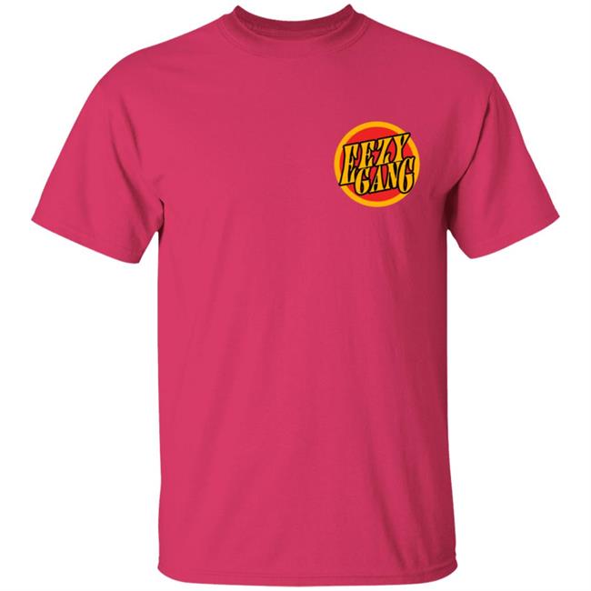Berleezy Merch EughLong Sleeve Shirt Berleezy Merch EughLong Sleeve Shirt