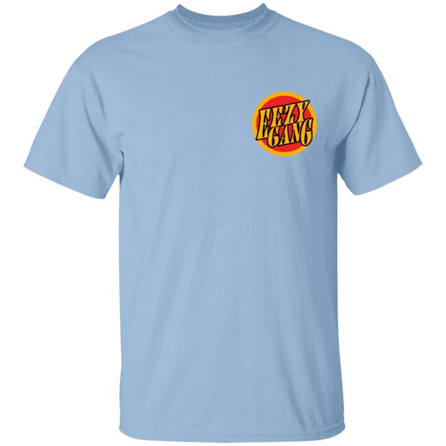 Berleezy Merch EughLong Sleeve Shirt Berleezy Merch EughLong Sleeve Shirt