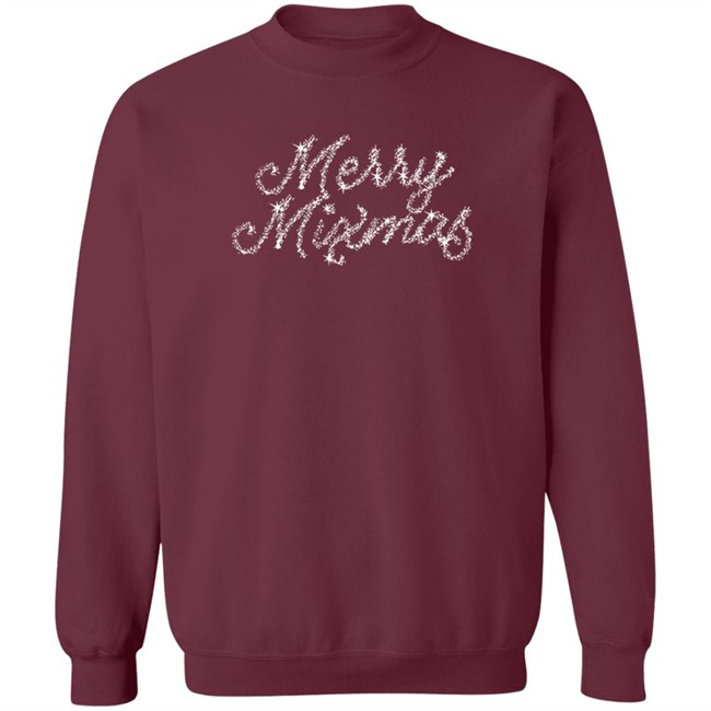 Little Mix Merch Mixmas Puzzle Bundle Sweatshirt Hoodie Little Mix Merch Mixmas Puzzle Bundle Sweatshirt Hoodie