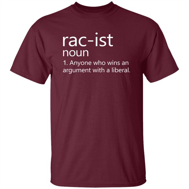 Freedom Tees Merch Anyone Who Wins An Argument T Shirt Freedom Tees Merch Anyone Who Wins An Argument T Shirt