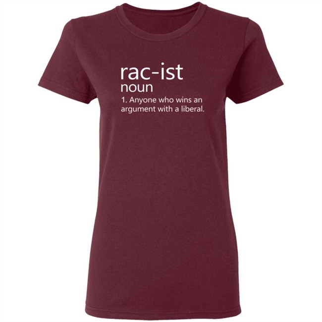 Freedom Tees Merch Anyone Who Wins An Argument T Shirt Freedom Tees Merch Anyone Who Wins An Argument T Shirt