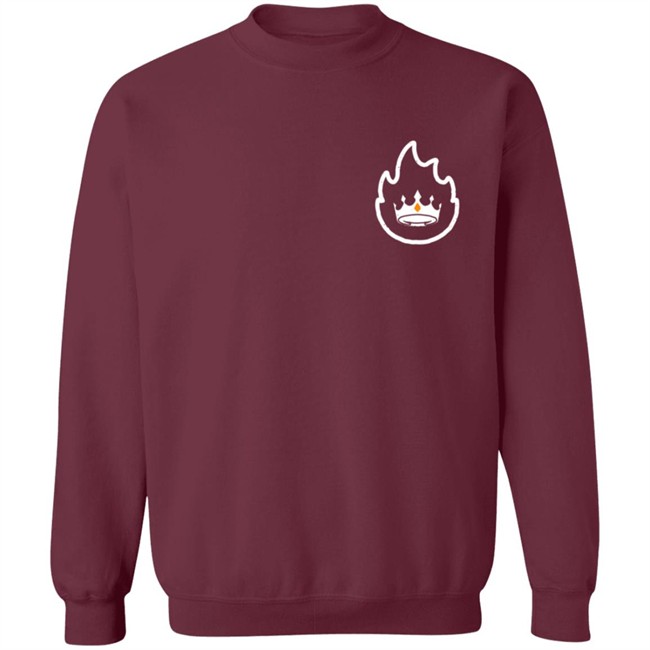 Otk Merch Otk Hoodie Otk Merch Otk Hoodie