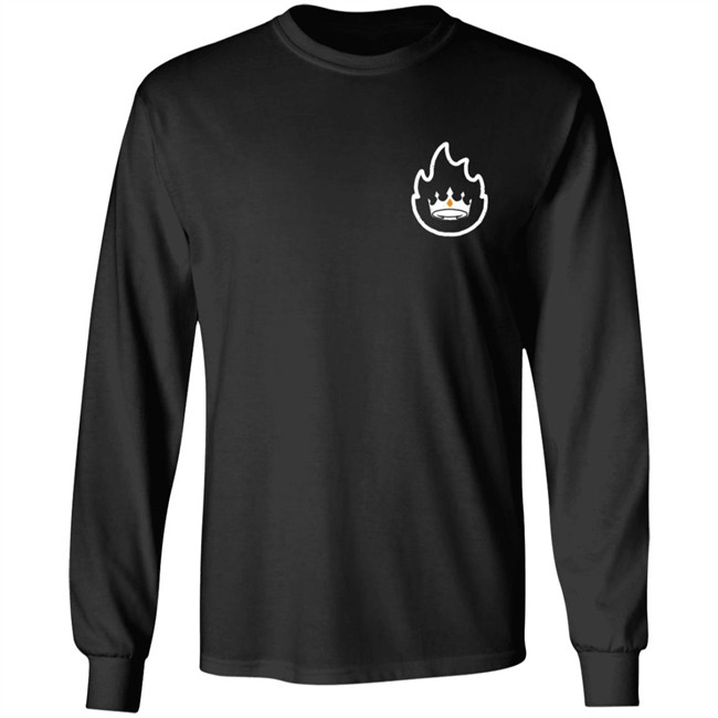 Otk Merch Otk Hoodie Otk Merch Otk Hoodie