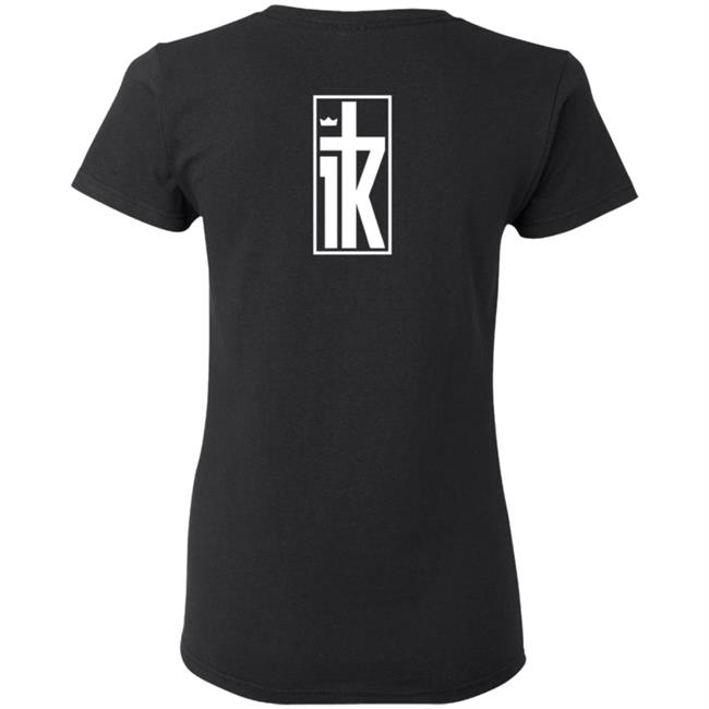 One True King Merch One True King Tee One True King Merch One True King Tee