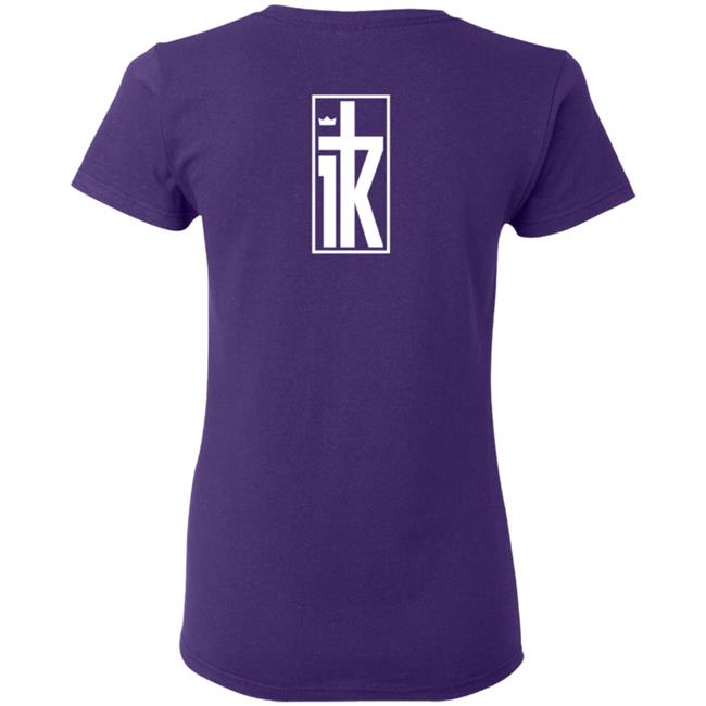 One True King Merch One True King Tee One True King Merch One True King Tee