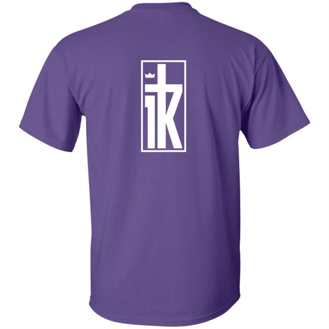 One True King Merch One True King Tee One True King Merch One True King Tee