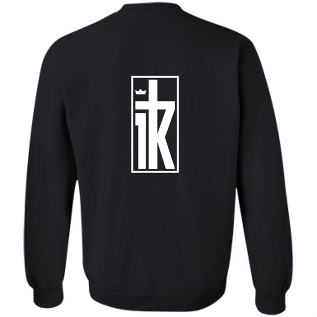 One True King Merch One True King Tee One True King Merch One True King Tee