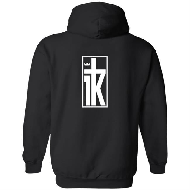 One True King Merch One True King Tee One True King Merch One True King Tee