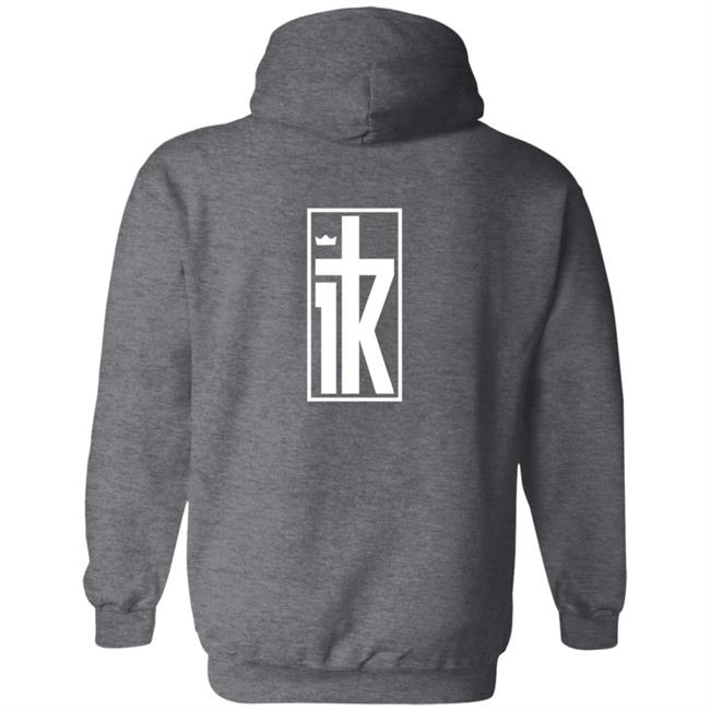 One True King Merch One True King Tee One True King Merch One True King Tee