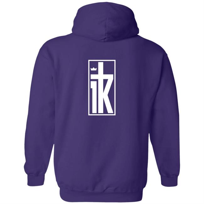 One True King Merch One True King Tee One True King Merch One True King Tee